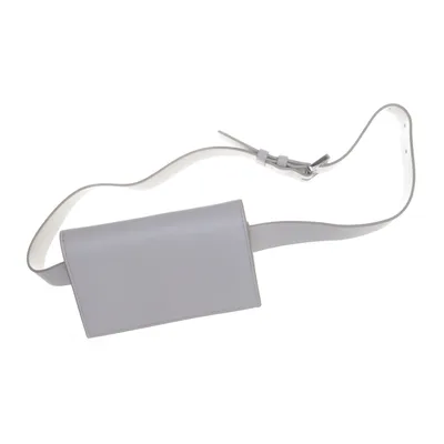 Gürteltasche (Weiß) von & Other Stories