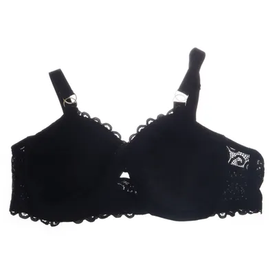 Soutien-gorge (Noir) de Modavista