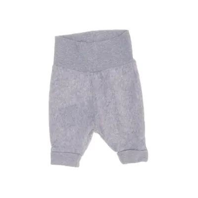 Byxor (Grå) från Skil Bomull, Elastan, Polyester