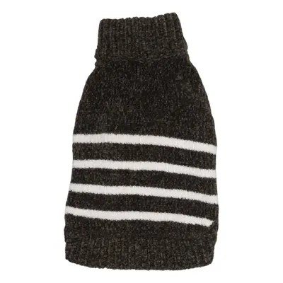 Vêtements pour chien (Vert, Blanc) de Little & Bigger Polyester