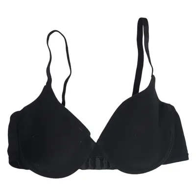 BH (T-SHIRT BRA) från Twilfit Bomull, Elastan