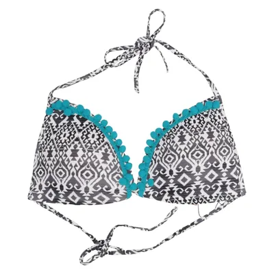 Bikini top (Cobey) van Calzedonia