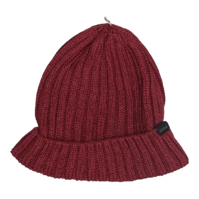 Beanie (Red) from Sätila Acrylic