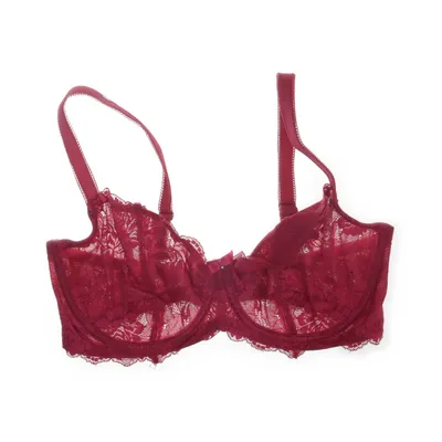 BH (Röd) från Change