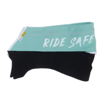 Cykeltillbehör (Grön, Svart) från Hövding