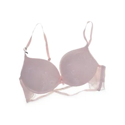 BH (Rosa) från Hunkemöller