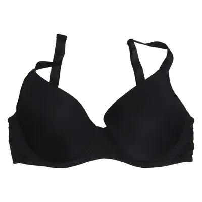 BH (Sort) fra Finnwear Elastan, Polyamid