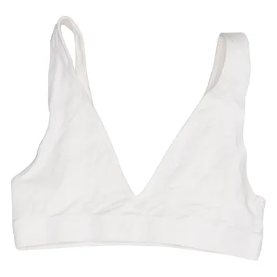 Brassière (Bamboo Bra) de Lager 157 Bambou, Élasthane