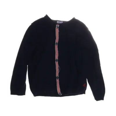 Kofta (Blå) från Petit Bateau