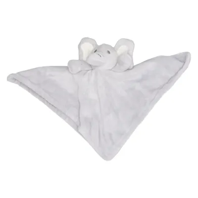 Security blanket (Gray) from Lekia