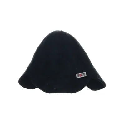 Mössa (Grön) från For Schur Ull