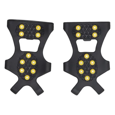 Skidtillbehör (Slip Stopper) från HBB