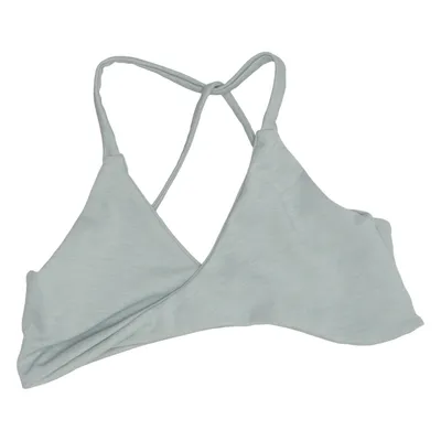 Sports bra (Green) from Relode