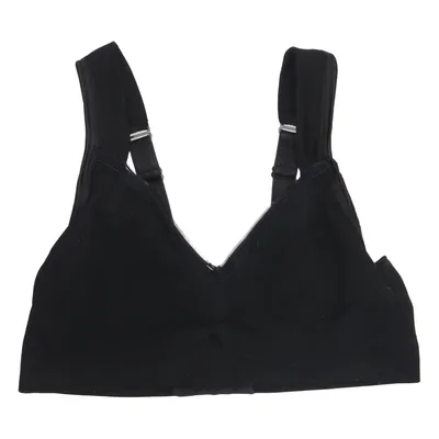 Bralette (Sandra) från NordiCare Elastan, Polyamid, Polyester