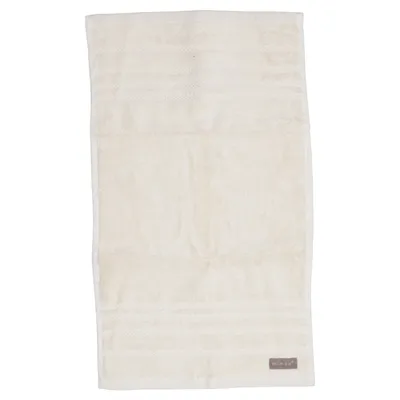 Towel (Beige) from Mimou