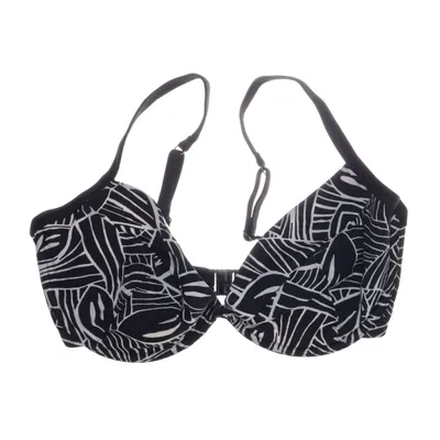 Bikiniöverdel (Vit, Svart) från Fantasie Elastan, Nylon