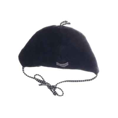 Chapeau (Bleu, Blanc) de Alana Laine
