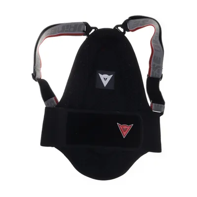 Ryggskydd (Röd, Svart) från Dainese