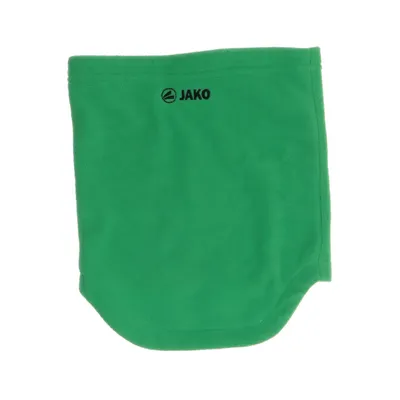 Halsvärmare (Grön) från Jako Polyester