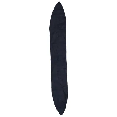 Sjaaltje (Blauw) van Muji Linnen