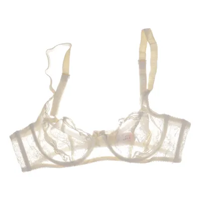Bh (Beige) van Agent Provocateur Elastaan, Polyamide