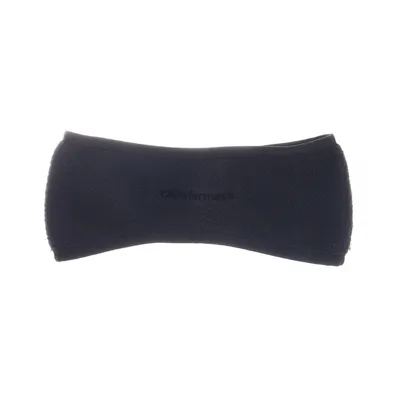 Hoofdband (Zwart) van Peak Performance