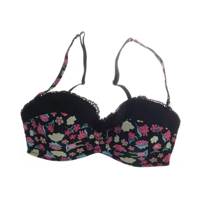 BH (MERCURY) från Vero Moda Intimates Elastan, Nylon