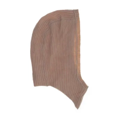 Balaklava (Beige)