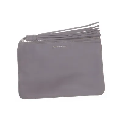 Clutch (Beige) van Dooney & Bourke