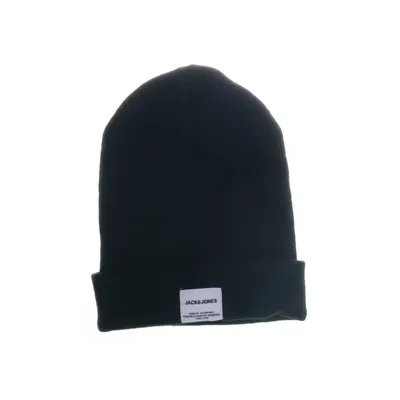 Beaniemössa (Grön) från Jack & Jones