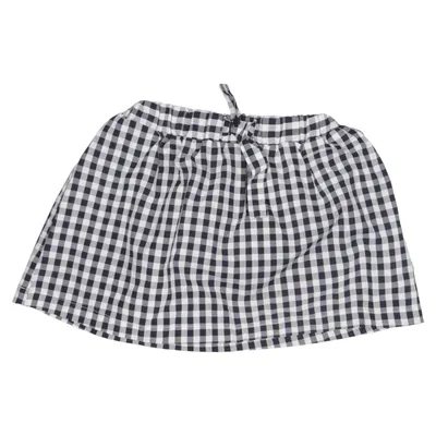 Rock (Ruby Lt Organic Skirt) von POMPdeLUx Bio-Baumwolle, Recyceltes Polyester