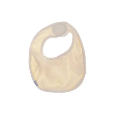 Bib (Beige) from Lässig