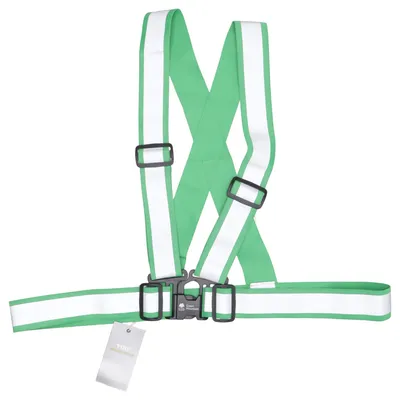 Reflective vest (Motala) from You