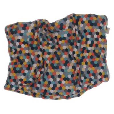 Stroller accessory (TT Classic Cushion V2 2019) from Stokke