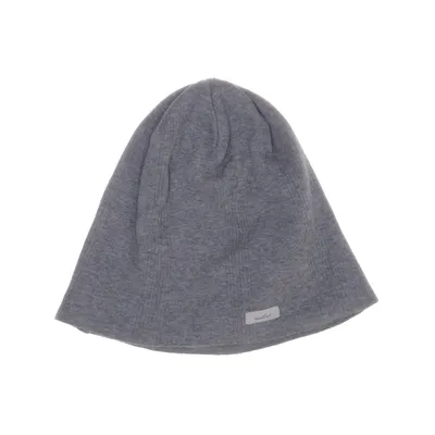 Mössa (Grå) från Vailent Bomull