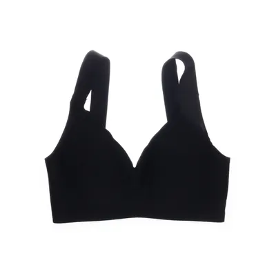 Bralette (Svart) från LingaDore Elastan, Polyamid