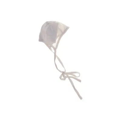 Muts (Beige) van Cosilana Zijde