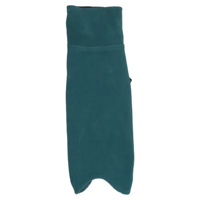 Dog clothes (Green, Gray) from Pomppa