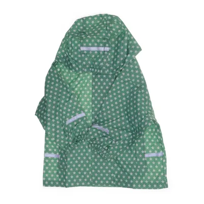 Jack (Groen) van Impidimpi Polyester