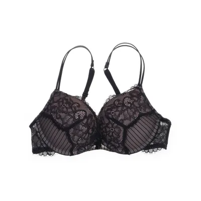 Bh (Zwart, Beige) van Hunkemöller