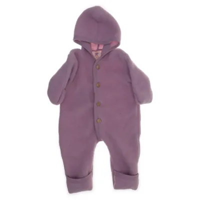 Overall (Rosa) från Engel Ull