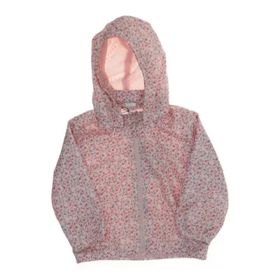 Jack (Roze, Groen) van H&M Baby Polyester