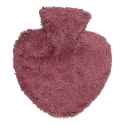 Värmekudde (Rosa) från Fashy