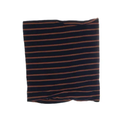 Halsvärmare (Blå, Orange) från Polarn O. Pyret