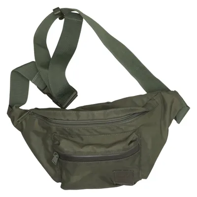 Sac-banane (Vert) de Herschel Supply co.
