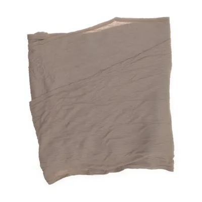 Bärsjal (Beige) från Aldoria