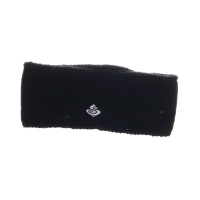 Hoofdband (Zwart) van Sweet Protection
