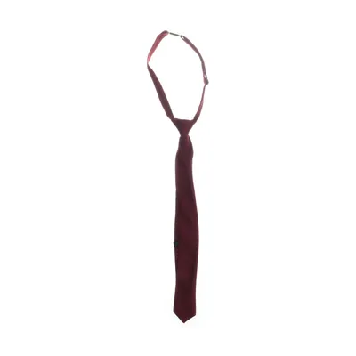 Kravat (Rood)