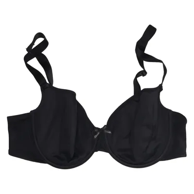 Bra (Black) from Chantelle