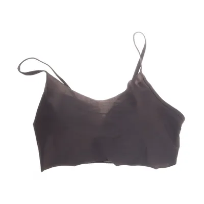 Sport-BH (GLUW4101) från Gymshark Elastan, Polyamid